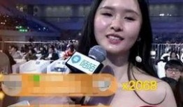 抖音娱乐主播爆料事件是真的吗,真相揭秘还是炒作风波？