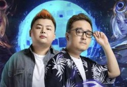 西卡爆料ig视频,IG战队幕后真相曝光！