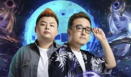 西卡爆料ig视频,IG战队幕后真相曝光！