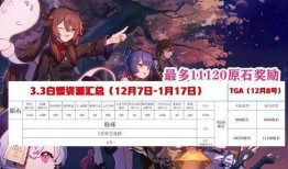原神爆料海哥视频素材