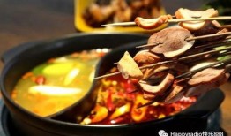 中山美食爆料事件视频,视频揭秘当地特色美食背后的故事