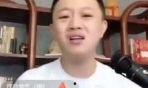网红王琳爆料视频在线观看,揭秘娱乐圈不为人知的幕后真相