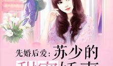 苏糖糖恋综吃瓜小说免费阅读,瓜田李下，甜蜜揭秘
