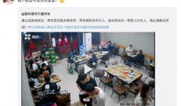 爆料漯河大学事件视频播放,真相与争议交织