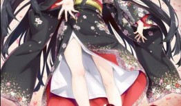 迷之少女全集在线观看,探寻神秘少女的奇幻之旅