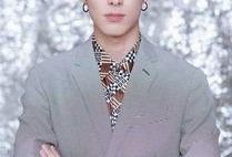 王鹤棣超话爆料视频最新