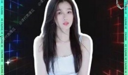 吃瓜八卦娱乐圈虞书欣,娱乐圈“吃瓜”女王，八卦风云中的璀璨星辉