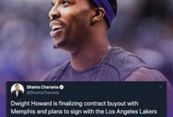 霍华德老妈爆料视频大全,揭秘家庭生活幕后故事