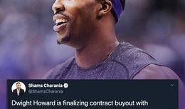 霍华德老妈爆料视频大全,揭秘家庭生活幕后故事