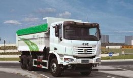 郑州渣土车爆料视频最新,最新爆料视频揭露惊人真相