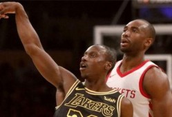 shams最新爆料湖人视频,Shams最新视频爆料揭示球队真实情况”