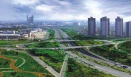 滨河新区爆料案件最新