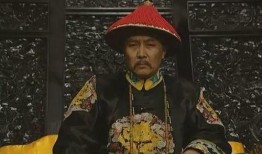 雍正王朝土豆在线观看,揭秘清朝盛世背后的权力斗争