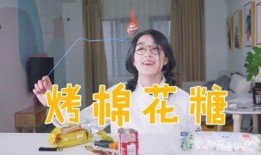 网红魏淑芬吃瓜少女,揭秘网红与校园文化的碰撞