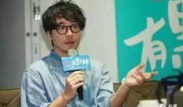 明星爆料导演的新闻,明星爆料揭露幕后真相