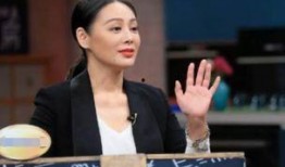 宁静爆料新闻,娱乐圈内幕大揭秘