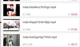吃瓜挨揍视频大全下载免费,免费下载，揭秘网络暴力真相