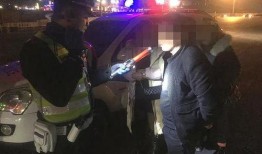 毕节近期爆料视频最新,揭秘事件背后惊人真相