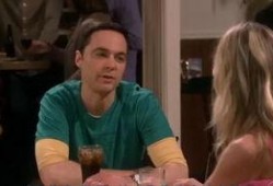 娱乐圈吃瓜小孩,揭秘明星背后的故事