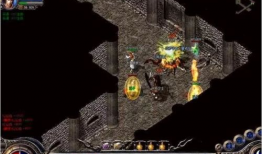 藏道最新爆料,揭秘神秘事件背后的惊人真相