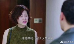 网络爆料前妻视频播放,前妻私密视频引发热议，真相究竟如何？