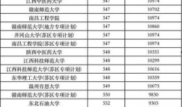 神灵大讲堂爆料视频大全,揭秘神秘视频背后的神秘力量
