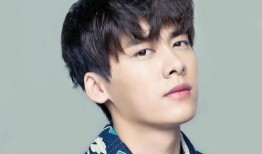 吃瓜娱乐圈李易峰,娱乐圈的瓜田明星
