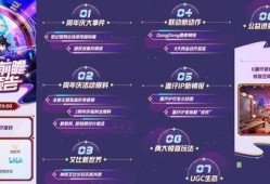 前瞻最新爆料回放