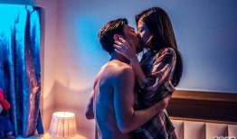 诱心电影在线观看