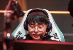 呼吸哥最新爆料新闻