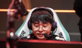 呼吸哥最新爆料新闻