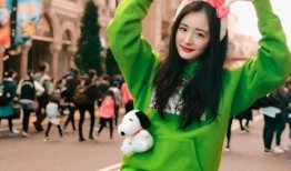 娱乐圈杨幂吃瓜直播间,揭秘娱乐圈幕后故事