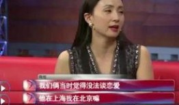 刘雨璠最新爆料,娱乐圈背后惊人真相