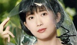 孟庭苇前夫爆料女友视频,女友私密视频曝光，真相令人震惊