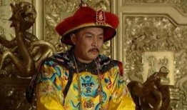 雍正王朝土豆在线观看,揭秘清朝盛世背后的权力斗争