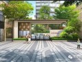 许昌地区新闻爆料热线电话,倾听民声，守护城市脉搏