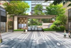 许昌地区新闻爆料热线电话,倾听民声，守护城市脉搏