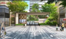 许昌地区新闻爆料热线电话,倾听民声，守护城市脉搏