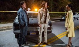 耐撕侦探手机在线观看,手机在线观看，揭秘悬疑世界