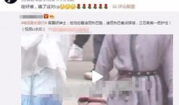 吴磊爆料热巴了吗视频下载,揭秘娱乐圈幕后真相