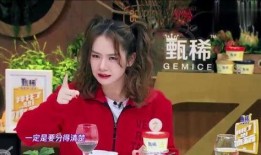 戚薇爆料生孩子视频大全,揭秘明星产子幕后视频大全精彩瞬间