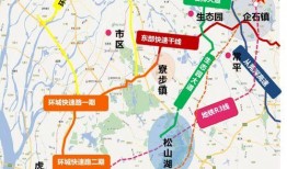 徐劲最新爆料消息,揭秘娱乐圈惊人内幕