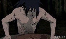 火影忍者斑技能视频爆料,斑神技震撼来袭，全新技能视频曝光！