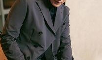 娱乐大爆料罗晋,娱乐大爆料背后的明星生活揭秘