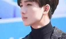 李宏毅圈内人爆料视频,揭秘娱乐圈不为人知的幕后故事
