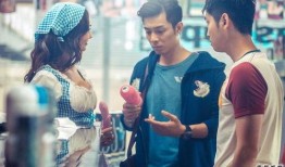 诱心电影在线观看