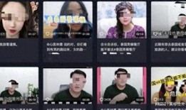 好声音阿博爆料视频,揭秘节目幕后精彩瞬间