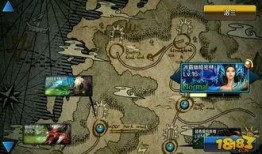 地下城端游最新爆料,神秘副本揭秘，全新职业登场！