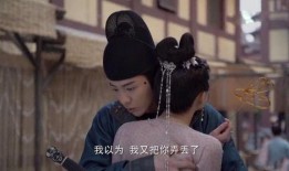吴磊爆料热巴了吗视频下载,揭秘娱乐圈幕后真相