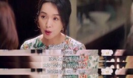 娱乐圈吃瓜说说,揭秘明星背后的故事与真相